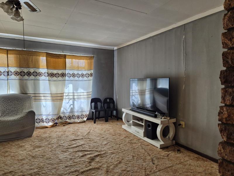 4 Bedroom Property for Sale in Bothaville Free State